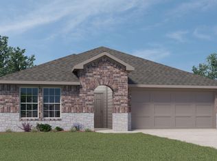 1845 Hawkins Way, Sour Lake, TX 77659