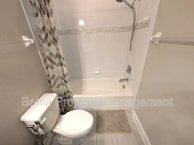 11451 Crowned Sparrow Ln — Photo 17