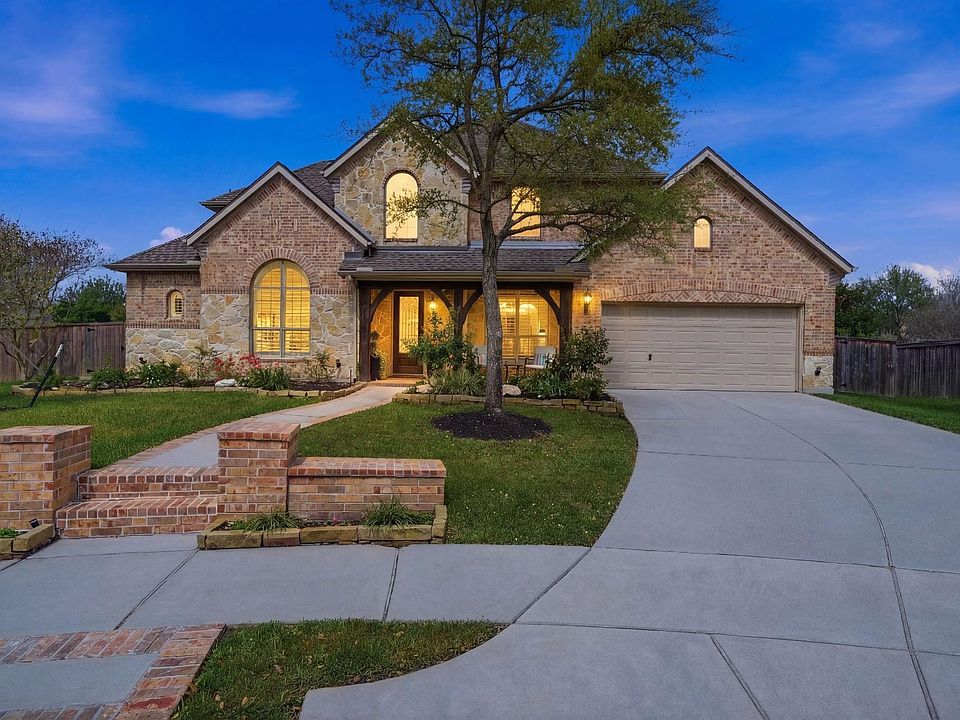 1st image of 18303 Chapmans Count Rd