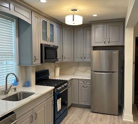 2nd image of 138-28 77TH Avenue #64C