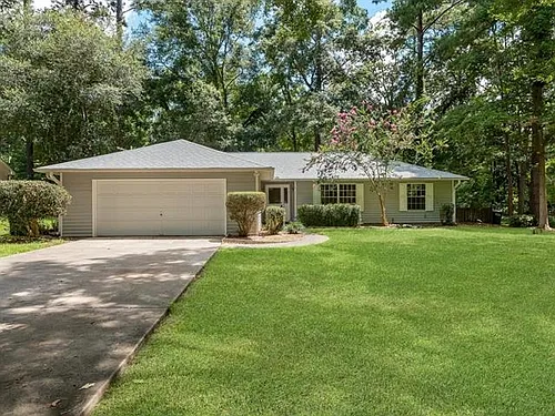 2216 Tuscavilla Rd Photo 1