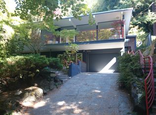 2524 Lake Park Dr S, Seattle, WA 98144