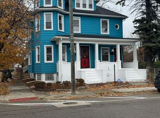 7905 E Vernor Hwy, Detroit, MI 48214