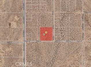 0 Palm St, Adelanto, CA 92301