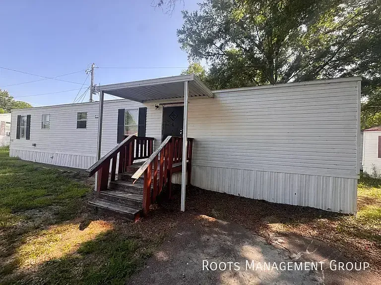 5070 Dale St #125 — Photo 7
