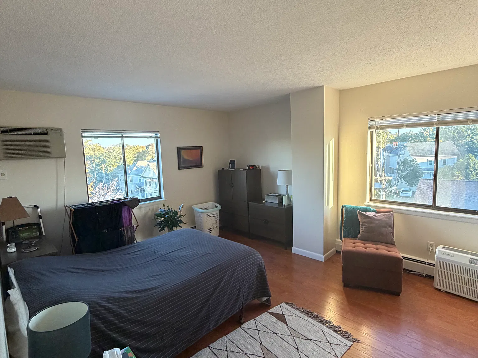 2 bed, 950 sqft, $2,600 — Photo 3