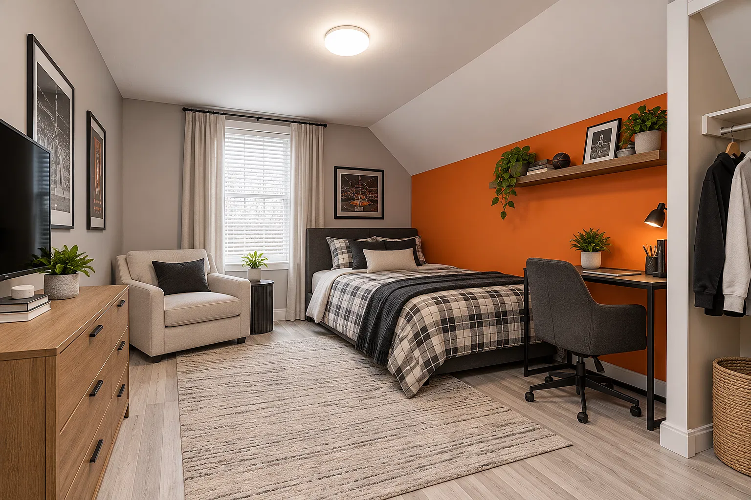 2 1050 Frances Street London Ontario N5W 2L7 — Photo 3