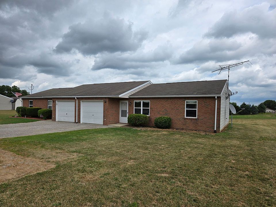 1st image of 943 Township Road 1243 Unit B