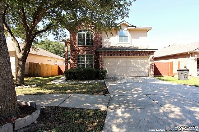 1st image of 17131 Ashbury Oaks