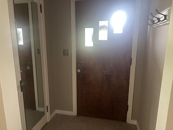 5th image of 710 7TH STREET