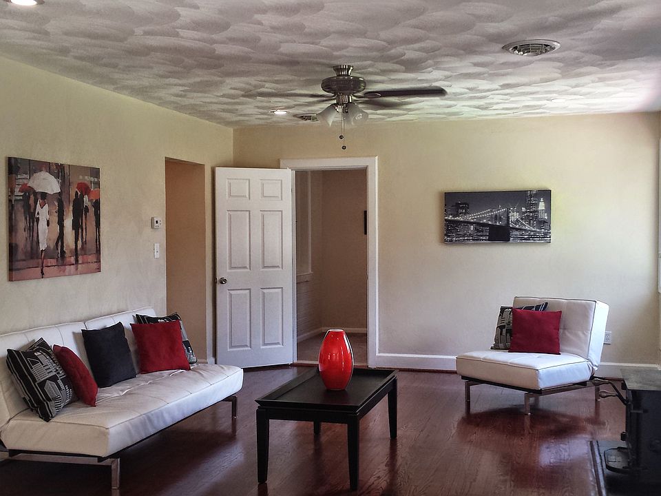 1st image of 1401 McNeal Ave