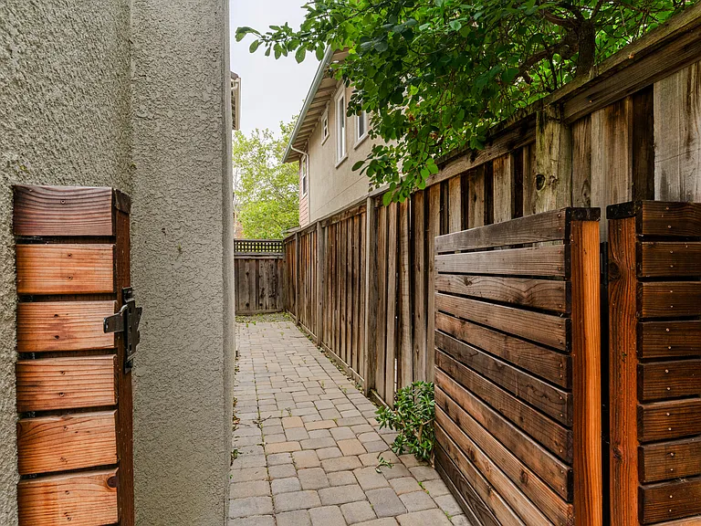 3927 Hidden Grove Ln — Photo 38