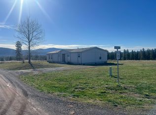 2220 Springwood Dr, Chiloquin, OR 97624