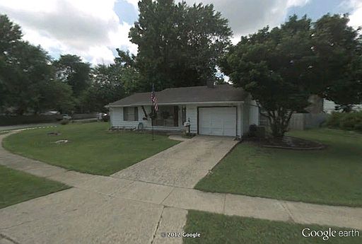 1st image of 2100 Hiawatha Ln
