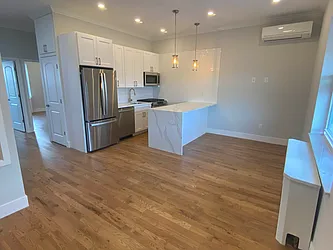 Rented by Hudson Exclusive Inc