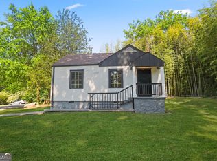 4802 Campbell Dr, College Park, GA 30349