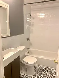 Rented by EXR