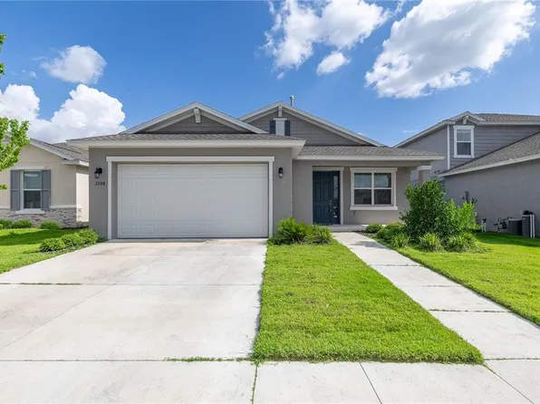 7208 SW 61st Pl, Ocala, FL 34474