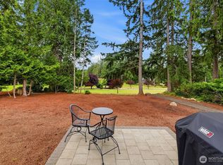 71 E Connemara Way, Shelton, WA 98584