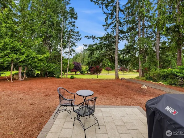 71 E Connemara Way, Shelton, WA 98584