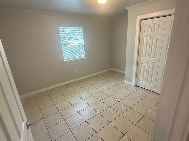 58 Whitmar Dr — Photo 4