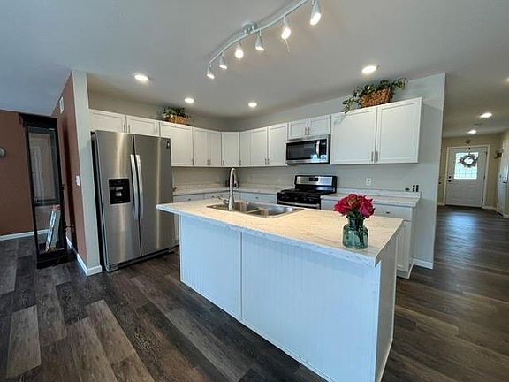 3rd image of 9383N Brodi Lane