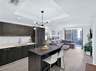 45 SW 9th St APT 3704, Miami, FL 33130