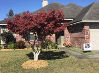 113 Meagans Way Dr, Youngsville, LA 70592