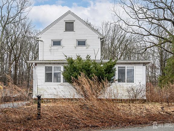 2nd image of 48 Old Budd Lake Rd