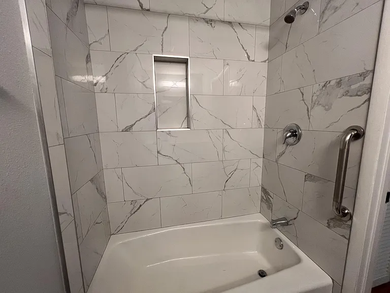 213 Canaveral Beach Blvd — Photo 16
