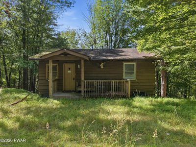 15 Tamarack Ln, Lake Ariel, PA, 18436