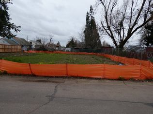 3646 NE June St, Salem, OR 97305