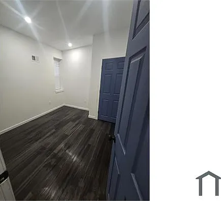 2 bed, $1,450 — Photo 3