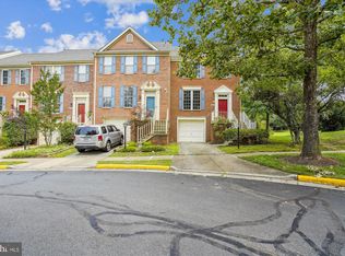 46568 Broadspear Ter, Sterling, VA 20165