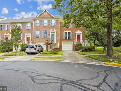 46568 Broadspear Ter, Sterling, VA, 20165