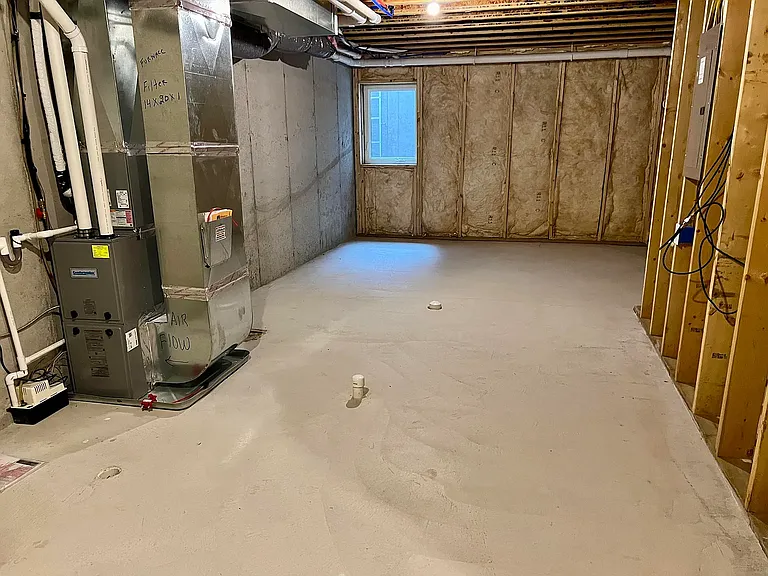 248 Monroe Ave — Photo 26