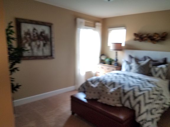 4th image of 5348 SE Lone Oak St