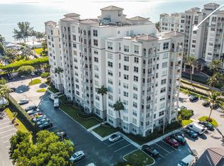 3606 S Ocean Blvd APT 603, Highland Beach, FL 33487