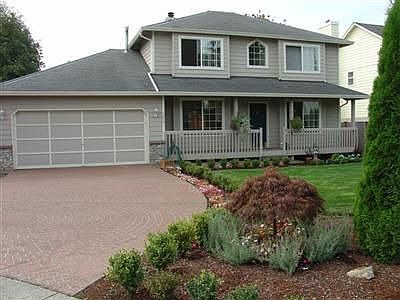 1st image of 12907 SE 317th Ct