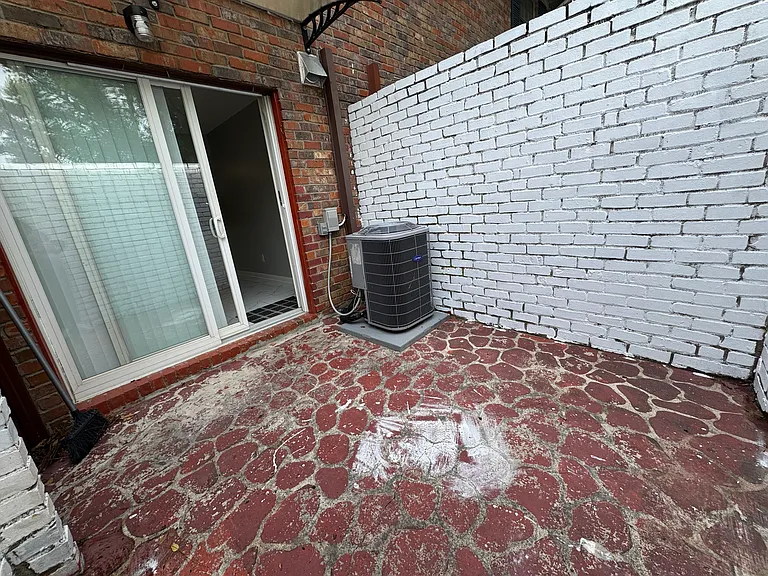 3547 Old Chamblee Tucker Rd #H — Photo 8