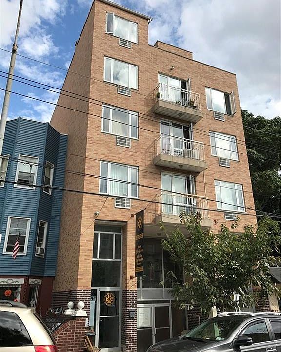 1st image of 765 43rd St #2B