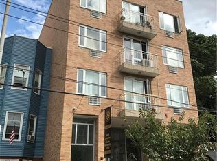 765 43rd St #2B, Brooklyn, NY 11232
