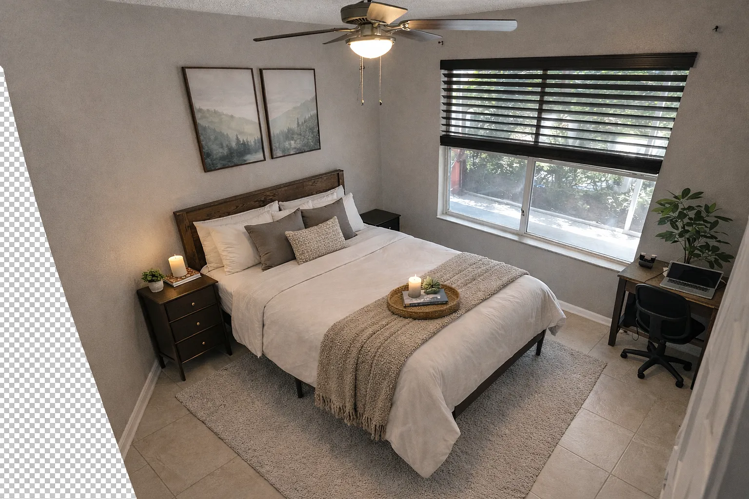 Huntridge Rd, Orlando — Photo 1