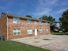 1st image of 2900 Lafayette Blvd