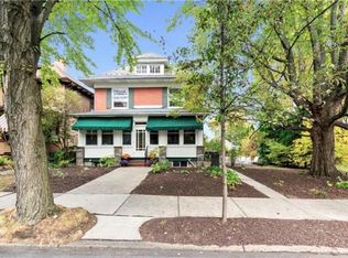 816 W Market St, Bethlehem, PA 18018
