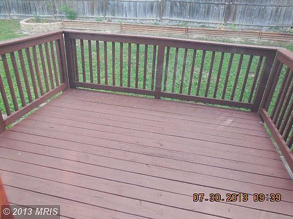 3rd image of 11913 Katelyn Dr