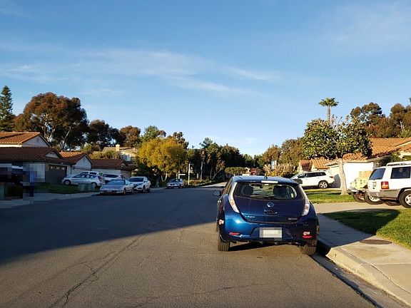 4th image of 13464 Cool Lake Way