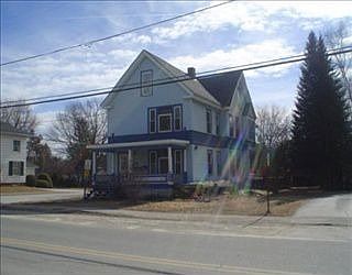 2nd image of 79 Washington St