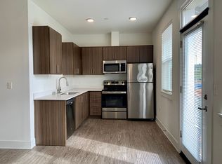13609 NE 28th St #12, Vancouver, WA 98682