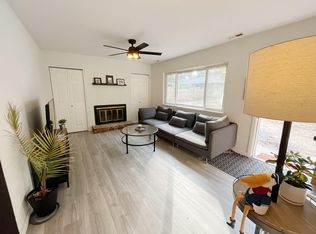 6560 SW 124th Ave, Beaverton, OR 97008